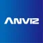 anviz.com favicon