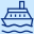 apartship.com favicon