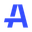 aplazame.com favicon