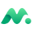 app.bank-bit.com favicon
