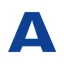 aquaphor.com favicon