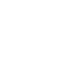 aquariumss.com favicon