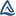 arashauto.dk favicon