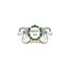 ascot-hr.co.uk favicon