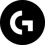 astrogaming.com favicon