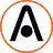 atmosrx.com favicon
