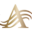aurellie.com favicon