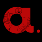 authorvicinity.com favicon