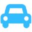 autodosh.co.uk favicon