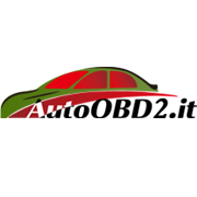 autoobd2.it favicon