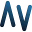 avits.es favicon
