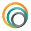 bakedmoon.studio favicon