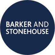 barkerandstonehouse.co.uk favicon