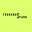 bartneck-coaching.com favicon
