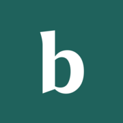 baton.com favicon