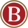 baxters.com favicon