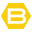 baymcp.com favicon