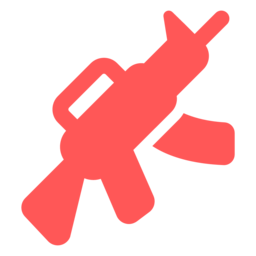 beamware.net favicon