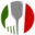 bellinimelton.co.uk favicon