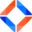 bemoreonline.co.uk favicon