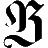 berliner-zeitung.de favicon