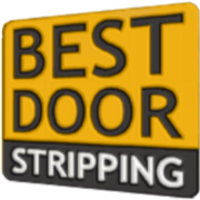 bestdoorstripping.com favicon