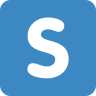 beste-masse.net favicon