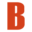 bestsellersbv.nl favicon