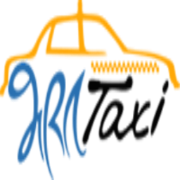 bharattaxi.com favicon