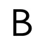 bili.vn favicon