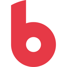 billingengine.com favicon