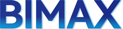 bimaxpod.com favicon