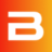 bitcoinsensus.com favicon