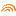 bixia.se favicon