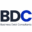 bizdebtco.com favicon