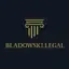 bladowski.legal favicon