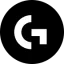 bluedesigns.com favicon