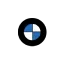 bmwpcpclaims.com favicon
