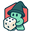 boardgamist.com favicon
