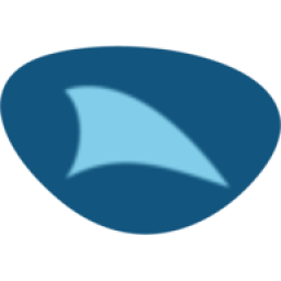 boattrips.al favicon