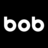 bob.at favicon