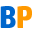 boilerparts.co.uk favicon