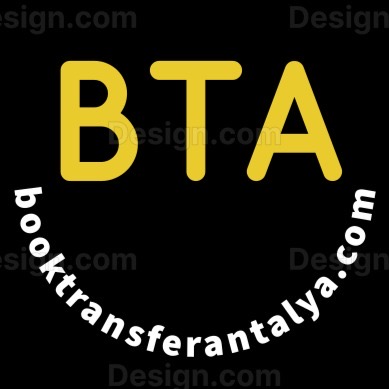 booktransferantalya.com favicon