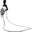 brautmode-online.de favicon