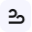 breathwrk.com favicon