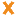 broekmans.be favicon