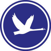 buckinghamshire.gov.uk favicon