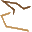 buffaloex.co.za favicon