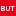 but.fr favicon