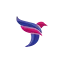 butlerstours.com favicon